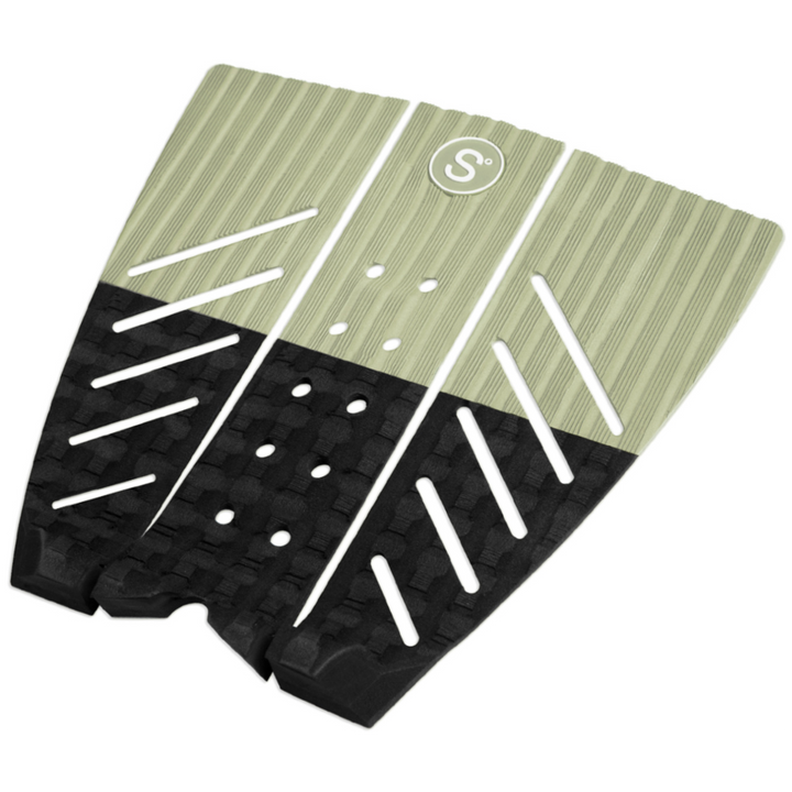 Sympl Supply Co Nº4 Traction Pad Slate Green