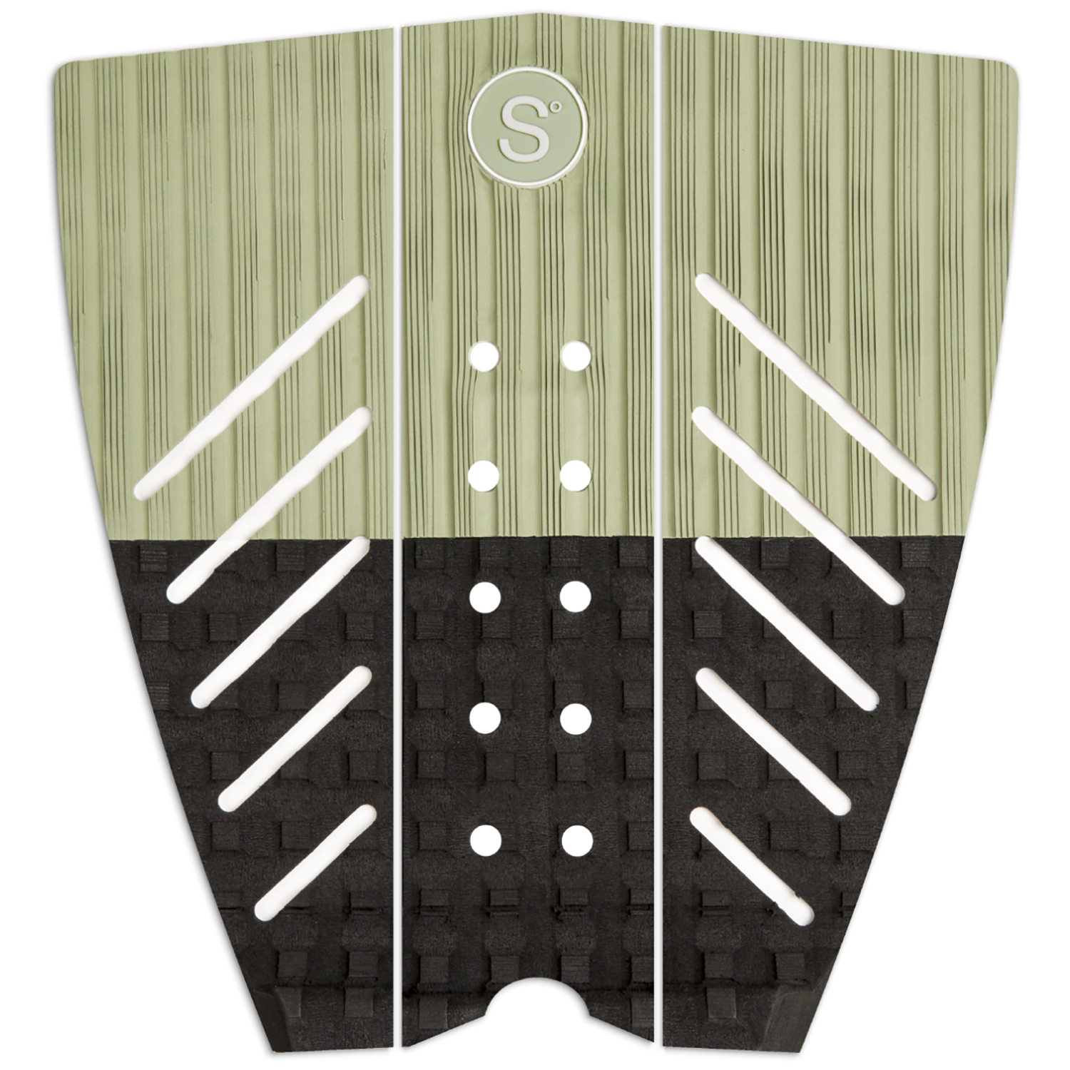 Sympl Supply Co. Oliver Kurtz Traction Pad - Thumbnail 2
