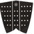 Sympl Supply Co Nº6 Fish Traction Pad Black