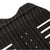 Sympl Supply Co Nº7 Grovel Traction Pad Black