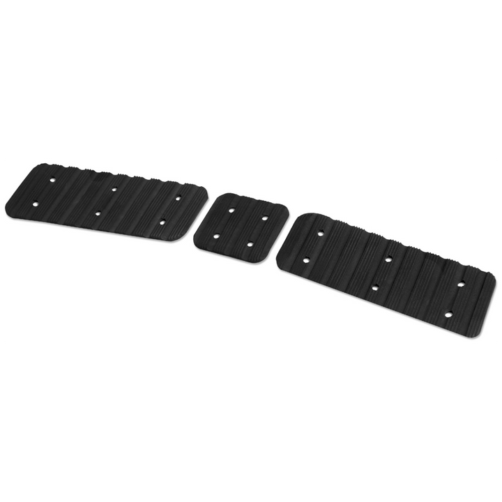 Sympl Supply Co Nº9 The Extender Traction Pad Black