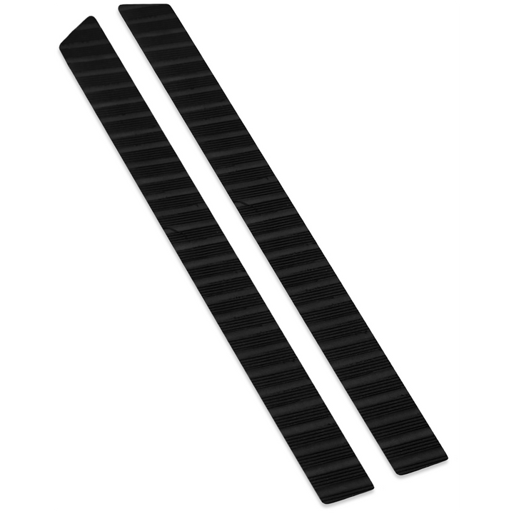 Sympl Supply Co Nº10 The Spacer Traction Pad Black