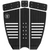 Sympl Supply Co Nº9 The Extender Traction Pad Black