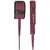 Sympl Supply Co 6' Pro Re-Leash Leash Maroon