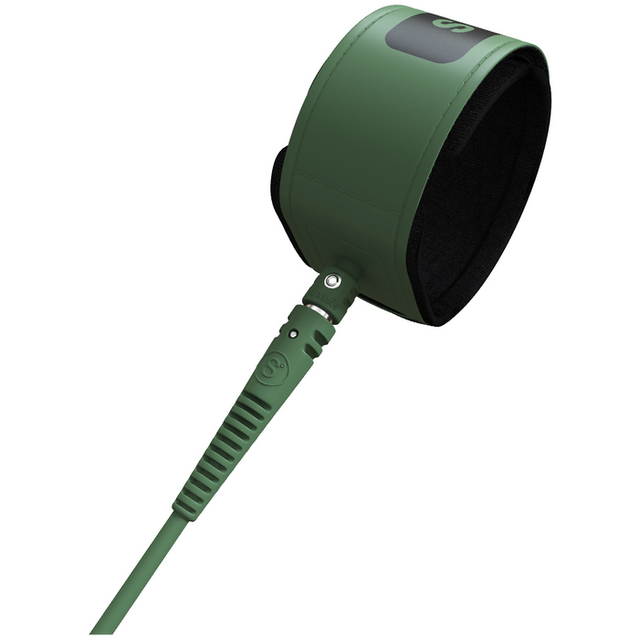 Sympl Supply Co 7' Pro Re-Leash Leash Army