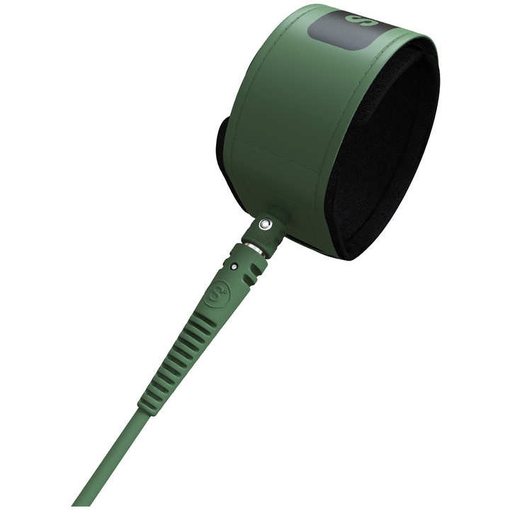Sympl Supply Co 7' Pro Re-Leash Leash Army
