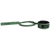 Sympl Supply Co 7' Pro Re-Leash Leash Army
