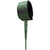Sympl Supply Co 7' Pro Re-Leash Leash Army
