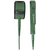 Sympl Supply Co 7' Pro Re-Leash Leash Army