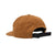 Dark Seas Bodie Hat Rust