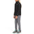 The North Face ThermoBall Eco Jacket - Girls' TNF Black