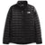 The North Face ThermoBall Eco Jacket - Girls' TNF Black