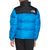 The North Face 1996 Retro Nuptse Down Jacket - Kids' Clear Lake Blue