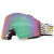 Von Zipper Capsule Goggles Halldor Signature