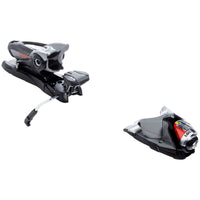 Look SPX 12 GW Pro Ski Bindings Anthracite::Anthracite