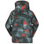 Kamik Jeremy Go Big Jacket - Boys' Black