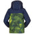 Kamik Jeremy CB Jacket - Boys' Olive