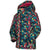 Kamik Tessie Planet Jacket - Girls' Navy