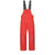 Kamik Winkie Bibs - Kids' Fire Red