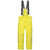 Kamik Harper Pants - Kids' Lime
