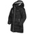 Kamik Lyla Jacket - Girls' Black