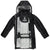 Kamik Lyla Jacket - Girls' Black