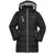 Kamik Lyla Jacket - Girls' Black