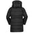 Kamik Lyla Jacket - Girls' Black