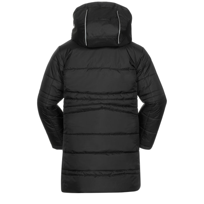 Kamik Lyla Jacket - Girls' Black