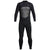 XCEL 3/2 Infiniti Wetsuit Black