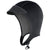 XCEL 2mm Axis Cap Black