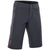 ION Scrub AMP Shorts Black