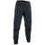 ION Scrub AMP Pants Black