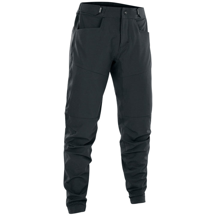 ION Scrub AMP Pants Black