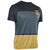 ION Traze AMP X Jersey Black