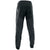 ION Scrub AMP Pants Black
