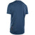 ION Scrub 2.0 SS Jersey Indigo Dawn