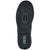 ION Rascal AMP Bike Shoes Black