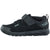 ION Rascal AMP Bike Shoes Black