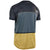 ION Traze AMP X Jersey Black