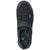 ION Rascal AMP Bike Shoes Black