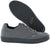 ION Seek Bike Shoes Grey