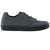 ION Seek Bike Shoes Grey
