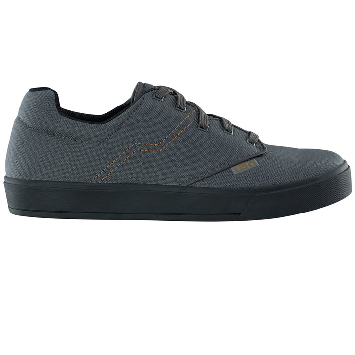 ION Seek Bike Shoes Grey