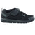 ION Rascal AMP Bike Shoes Black