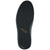 ION Seek Bike Shoes Grey
