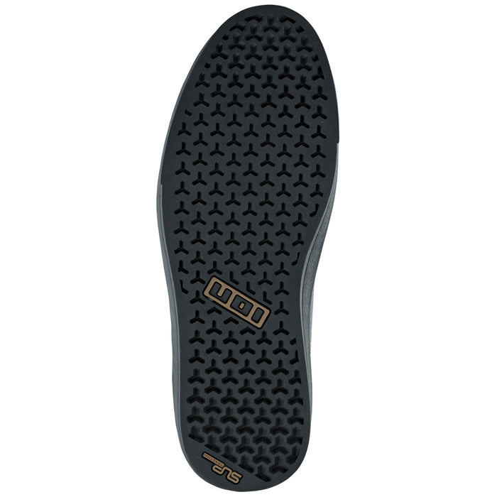 ION Seek Bike Shoes Grey