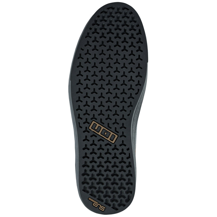 ION Seek Bike Shoes Grey