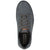 ION Seek Bike Shoes Grey