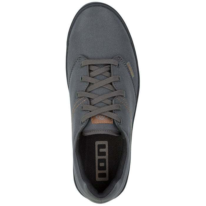 ION Seek Bike Shoes Grey